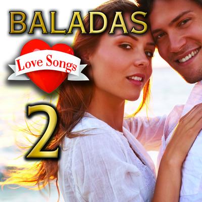 Salvame By Los Latinos Románticos's cover