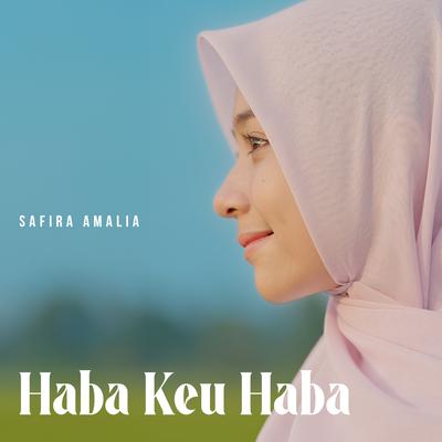 Haba Keu Haba By Safira Amalia's cover