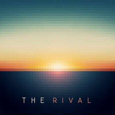 Run Run By The Rival's cover