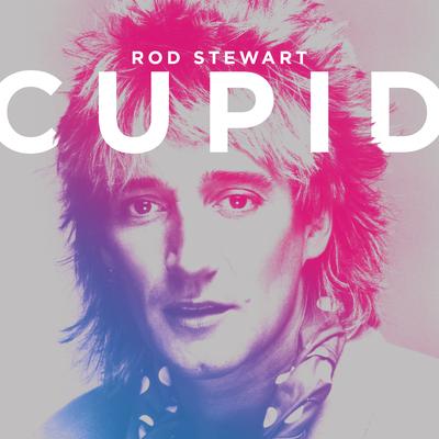 Have I Told You Lately By Rod Stewart's cover