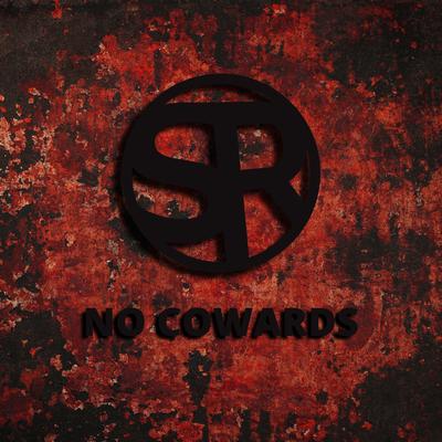 No Cowards's cover