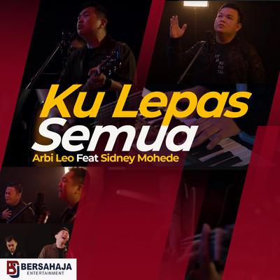 Kulepas Semua's cover