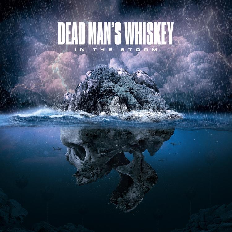 Dead Man's Whiskey's avatar image