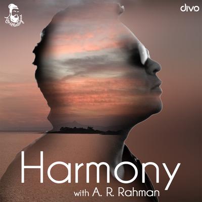End Title By A.R. Rahman's cover