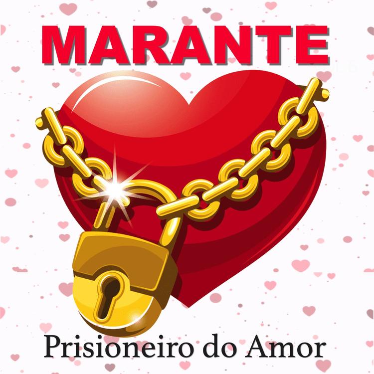 Marante's avatar image