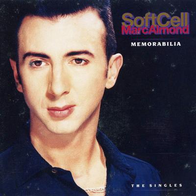 Torch By Soft Cell, Marc Almond's cover