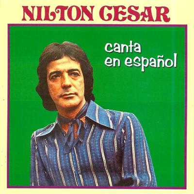 Canta en Español's cover