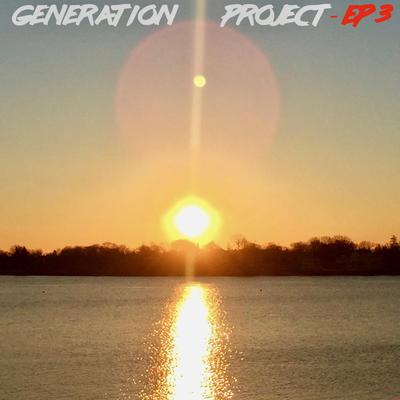 Generation Project's cover