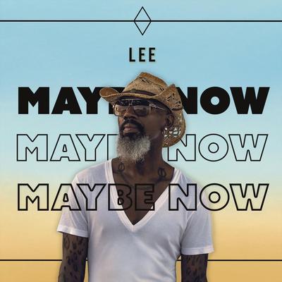 Let Me Go By LEE.'s cover