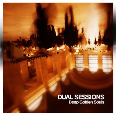 I'm Yours By Dual Sessions, kelly's cover