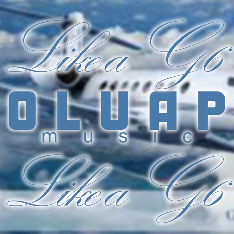 Oluap Music's avatar image