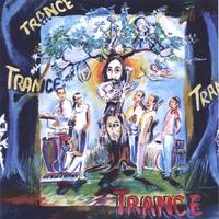 Trance's avatar cover