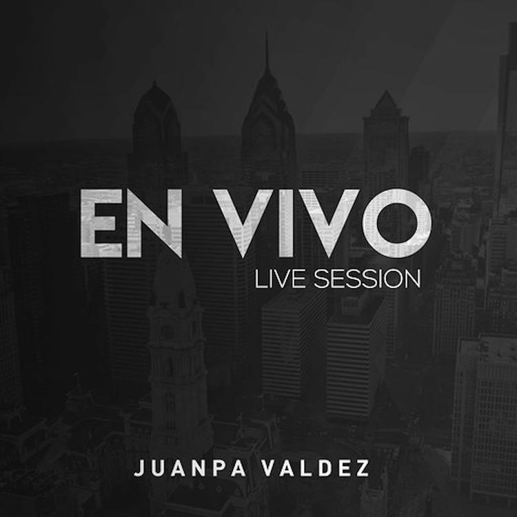 Juanpa Valdez's avatar image