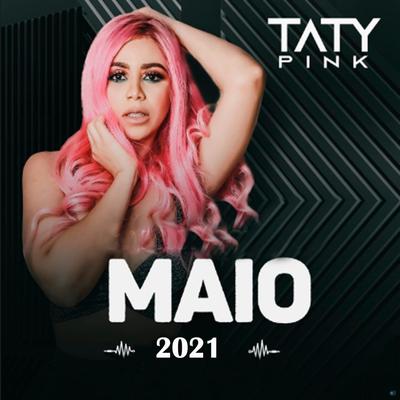 Nem um Toque By Taty pink's cover