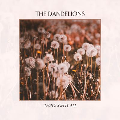 The Dandelions's cover