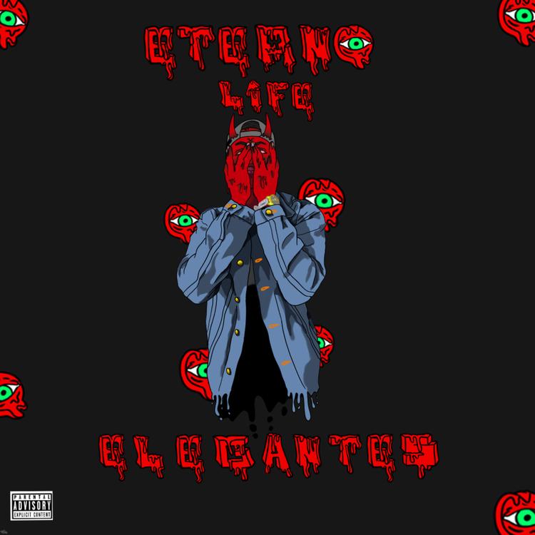 Eterno life's avatar image