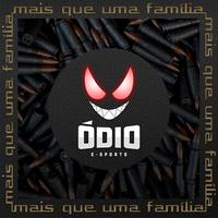 Ódio E-sports's avatar cover