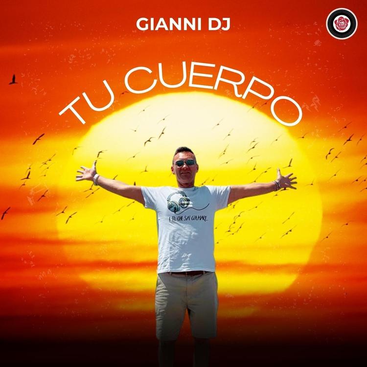Gianni DJ's avatar image