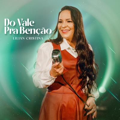 Do Vale pra Benção's cover