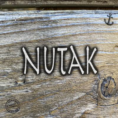Nutak's cover