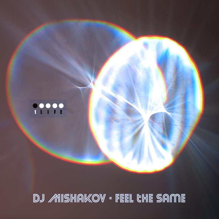 DJ Mishakov's avatar image