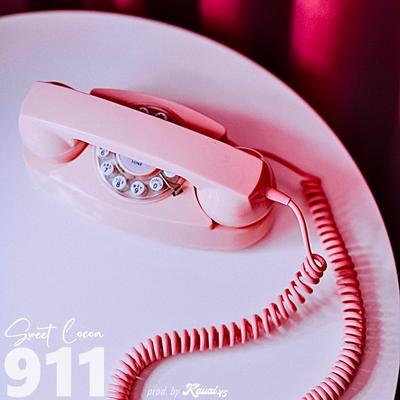 911 By Sweet Cocoa, Kauai45's cover