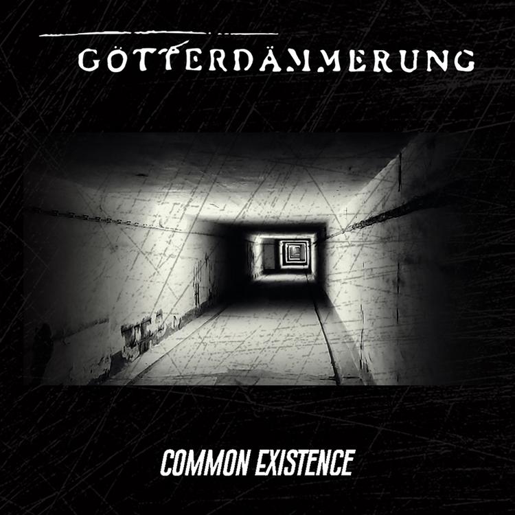 Gotterdammerung's avatar image