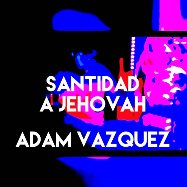 Adam Vazquez's avatar image