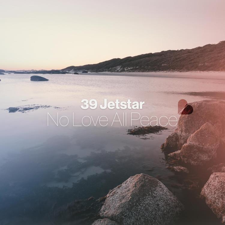 39 Jetstar's avatar image