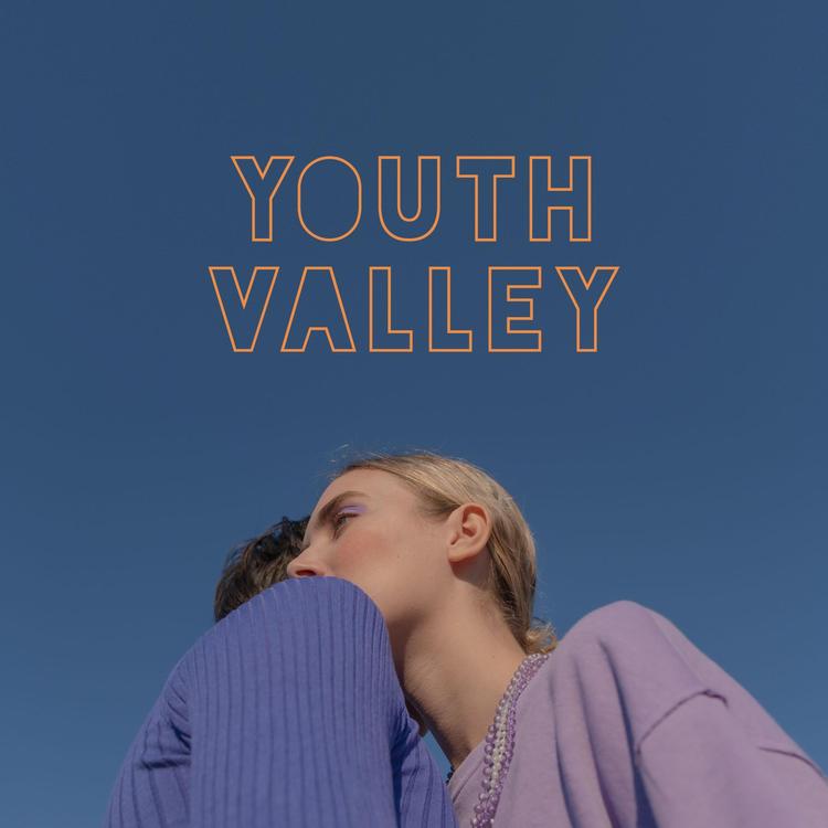 Youth Valley's avatar image