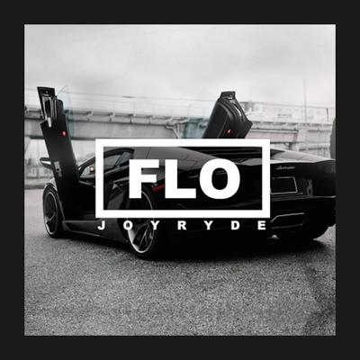 FLO's cover