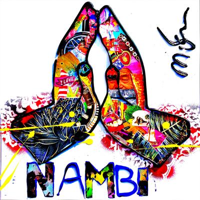 Nambi's cover