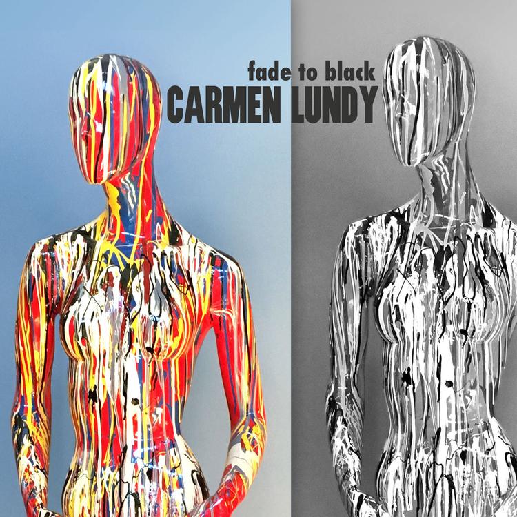 Carmen Lundy's avatar image