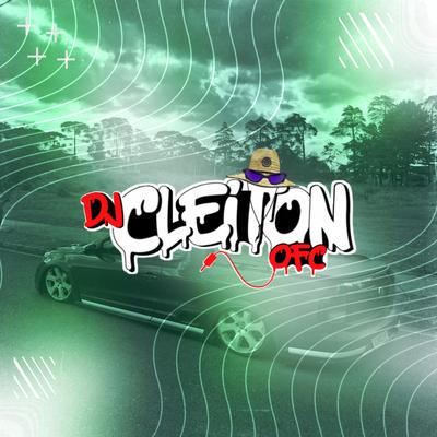 MEGA NEJO MODO REPEAT By Dj Cleiton Ofc's cover