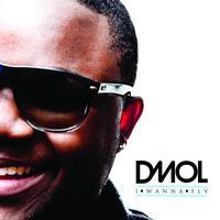Dmol's avatar cover