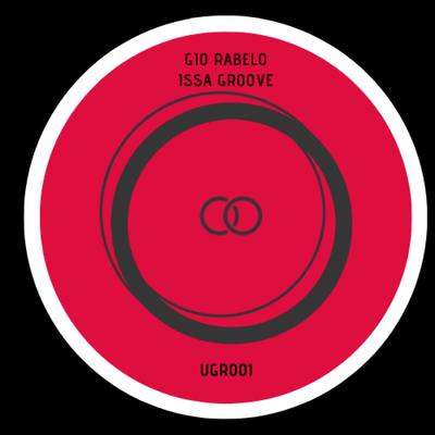 Issa Groove ((Original Mix))'s cover