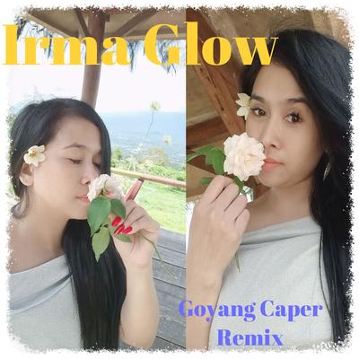 Goyang Caper (Remix)'s cover