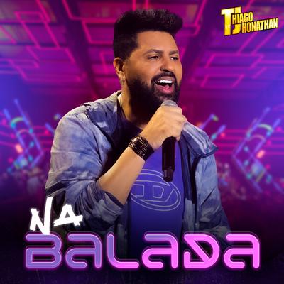 Na Balada's cover