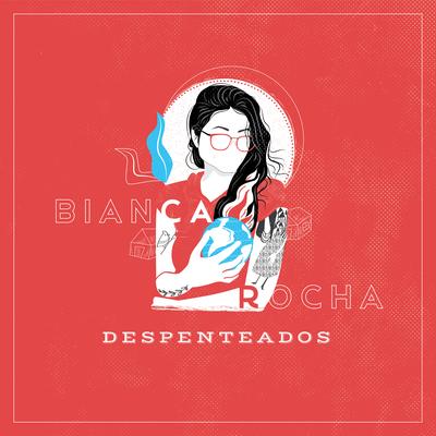 Despenteados's cover