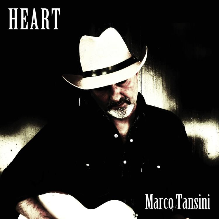 Marco Tansini's avatar image