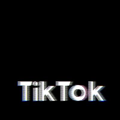 Tiktok's cover