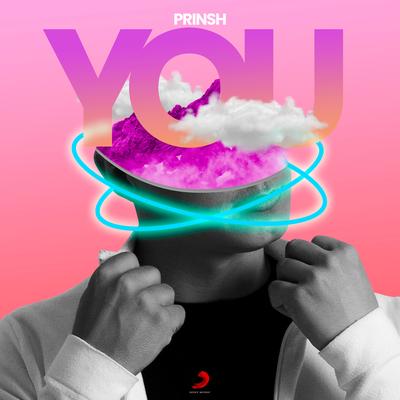 You By PRINSH's cover