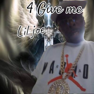 4 give me's cover