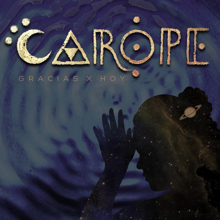 Carope's avatar image