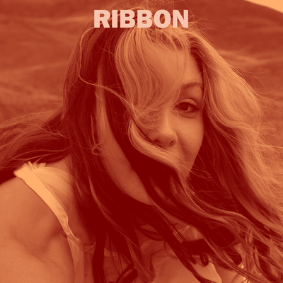 Ribbon By Bre Kennedy's cover