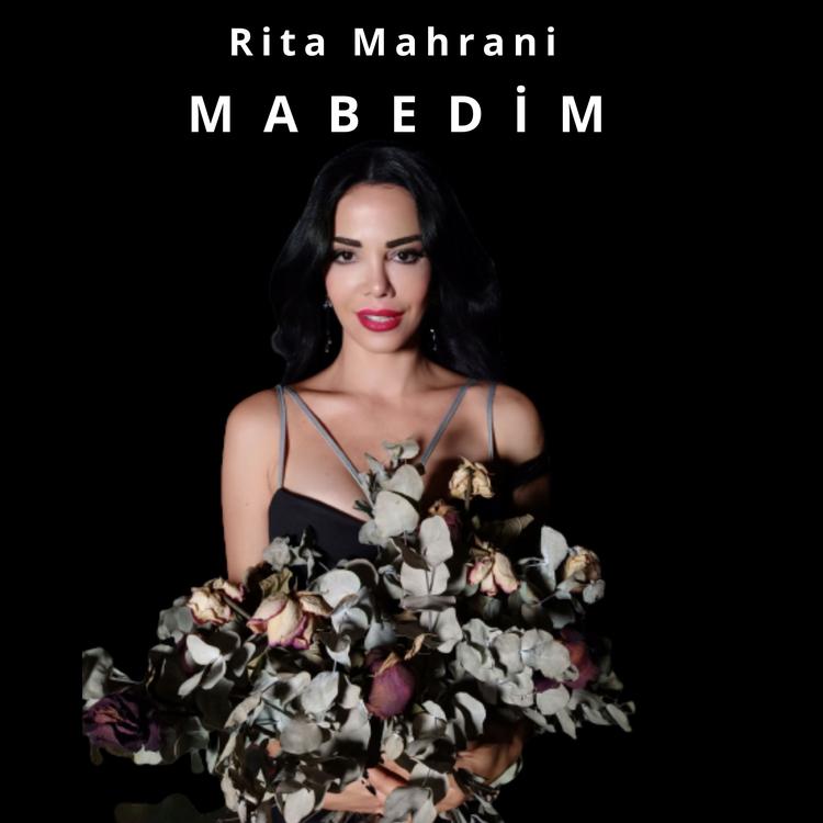 Rita Mahrani's avatar image