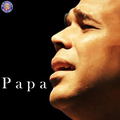 Papa's cover