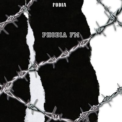 Phobia FM (Intro)'s cover