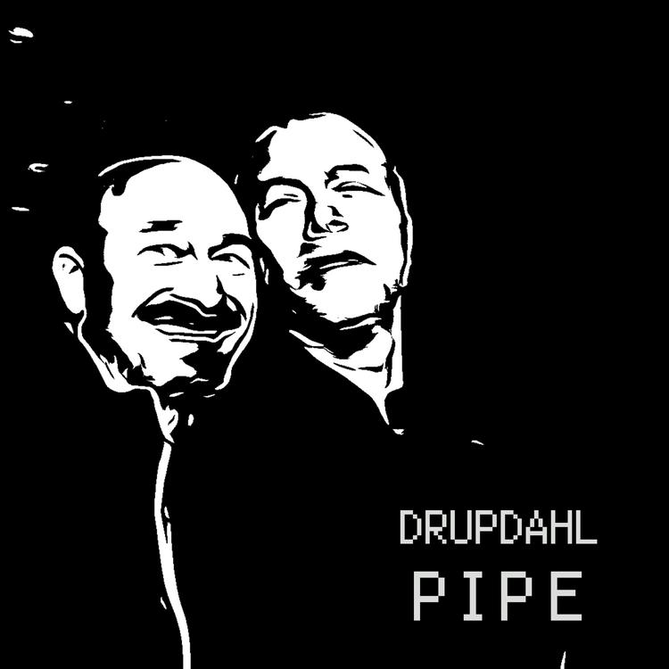 Drupdahl's avatar image