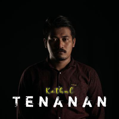 Tenanan's cover